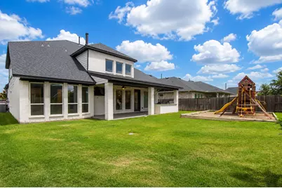 3114 Swift Way, Katy, TX 77493 - Photo 26