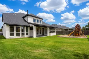 3114 Swift Wy, Katy, TX 77493 - Photo 26