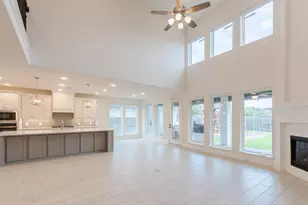 3114 Swift Wy, Katy, TX 77493 - Photo 2