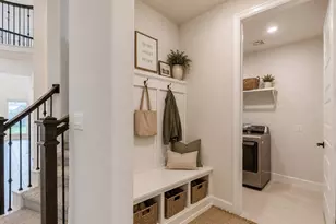3114 Swift Wy, Katy, TX 77493 - Photo 24