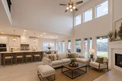 3114 Swift Way, Katy, TX 77493 - Photo 1