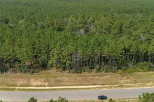 15896 Ridge Oak Rd, Willis, TX 77378 - Photo 14