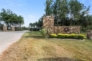 15896 Ridge Oak Rd, Willis, TX 77378 - Photo 6