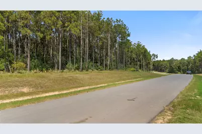 15896 Ridge Oak Road, Willis, TX 77378 - Photo 20