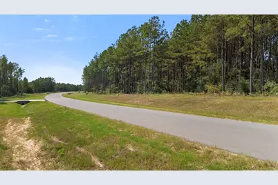 15896 Ridge Oak Road, Willis, TX 77378 - Photo 10