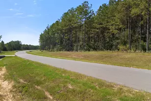 15896 Ridge Oak Rd, Willis, TX 77378 - Photo 10