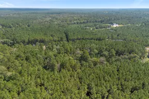 15896 Ridge Oak Rd, Willis, TX 77378 - Photo 18