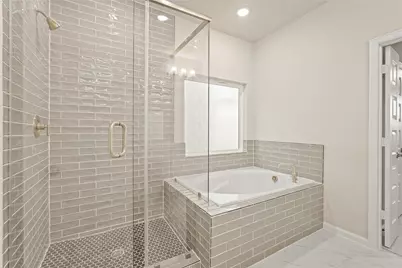 3102 La Rambla Drive, Houston, TX 77047 - Photo 12