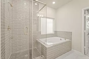 3102 La Rambla Dr, Houston, TX 77047 - Photo 12