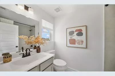 3102 La Rambla Drive, Houston, TX 77047 - Photo 42