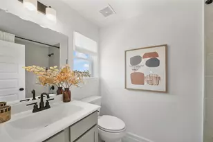 3102 La Rambla Dr, Houston, TX 77047 - Photo 42