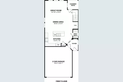 3102 La Rambla Drive, Houston, TX 77047 - Photo 22