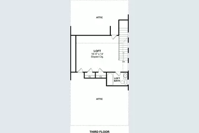 3102 La Rambla Drive, Houston, TX 77047 - Photo 24