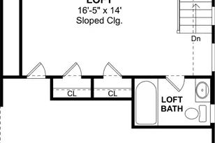 3102 La Rambla Dr, Houston, TX 77047 - Photo 24