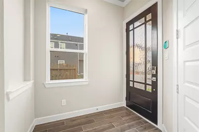 3102 La Rambla Drive, Houston, TX 77047 - Photo 2