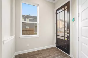 3102 La Rambla Dr, Houston, TX 77047 - Photo 2