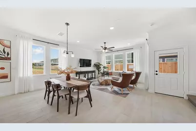 3102 La Rambla Drive, Houston, TX 77047 - Photo 28