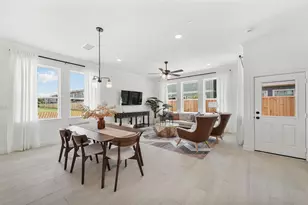 3102 La Rambla Dr, Houston, TX 77047 - Photo 28