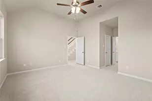 3102 La Rambla Dr, Houston, TX 77047 - Photo 10