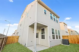 3102 La Rambla Dr, Houston, TX 77047 - Photo 20