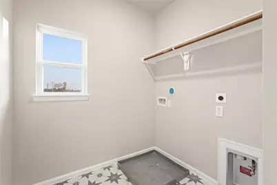 3102 La Rambla Drive, Houston, TX 77047 - Photo 16