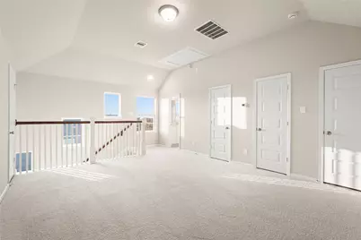 3102 La Rambla Drive, Houston, TX 77047 - Photo 18