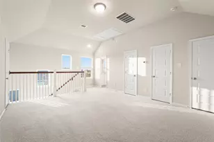 3102 La Rambla Dr, Houston, TX 77047 - Photo 18