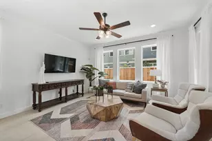 3102 La Rambla Dr, Houston, TX 77047 - Photo 30