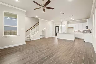 3102 La Rambla Dr, Houston, TX 77047 - Photo 6