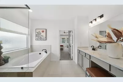 3102 La Rambla Drive, Houston, TX 77047 - Photo 36