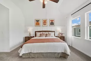 3102 La Rambla Dr, Houston, TX 77047 - Photo 34