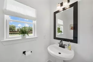 3102 La Rambla Dr, Houston, TX 77047 - Photo 32