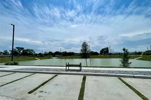 3102 La Rambla Dr, Houston, TX 77047 - Photo 44