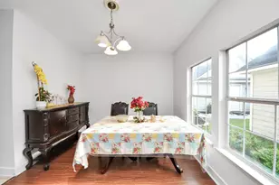 5819 Sonoma Ridge, Missouri City, TX 77459 - Photo 14