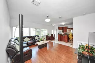 5819 Sonoma Ridge, Missouri City, TX 77459 - Photo 18