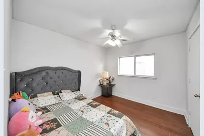 5819 Sonoma Ridge, Missouri City, TX 77459 - Photo 24