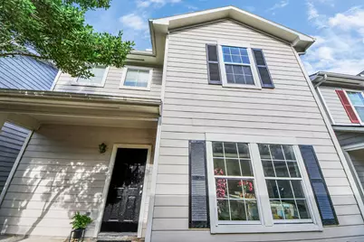 5819 Sonoma Ridge, Missouri City, TX 77459 - Photo 6