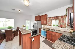 5819 Sonoma Ridge, Missouri City, TX 77459 - Photo 20