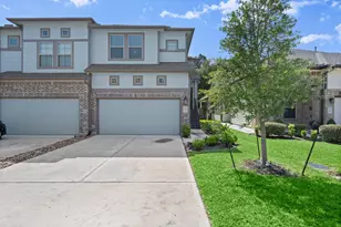 255 S Spotted Fern Dr, Montgomery, TX 77316 - Photo 2