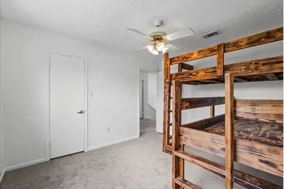 4514 Albatross Drive, Seabrook, TX 77586 - Photo 24