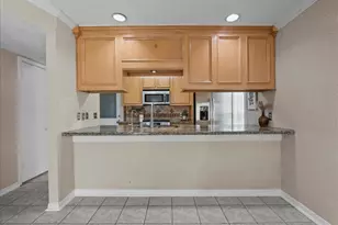 4514 Albatross Dr, Seabrook, TX 77586 - Photo 18