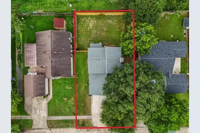 4514 Albatross Drive, Seabrook, TX 77586 - Photo 4