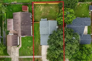 4514 Albatross Dr, Seabrook, TX 77586 - Photo 4