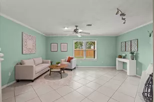 4514 Albatross Dr, Seabrook, TX 77586 - Photo 8