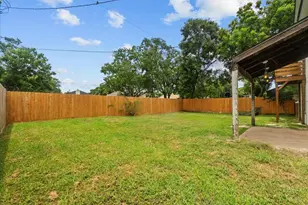 4514 Albatross Dr, Seabrook, TX 77586 - Photo 28