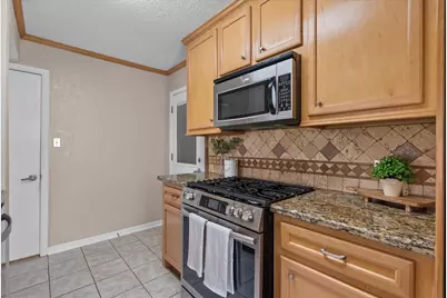 4514 Albatross Drive, Seabrook, TX 77586 - Photo 14