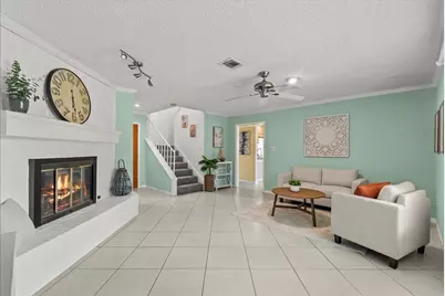 4514 Albatross Drive, Seabrook, TX 77586 - Photo 10