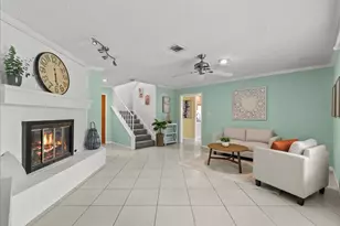 4514 Albatross Dr, Seabrook, TX 77586 - Photo 10