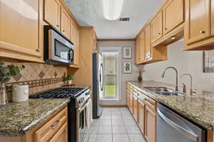 4514 Albatross Dr, Seabrook, TX 77586 - Photo 12