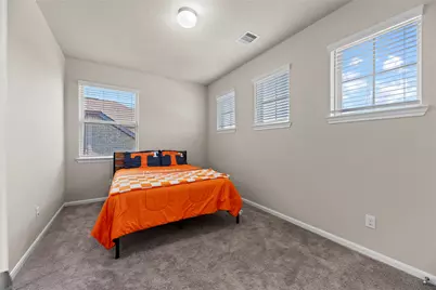 10907 Perennial Mist Drive, Missouri City, TX 77459 - Photo 24